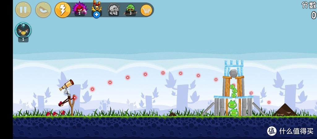 罗斯的生存杨过游戏测评：值得一玩吗？