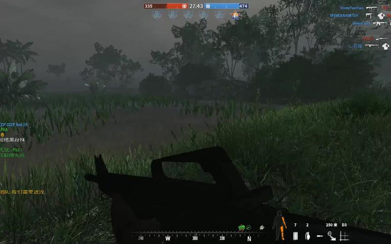 夜袭村禁忌实录下载攻略:避免陷阱,安全下载游戏