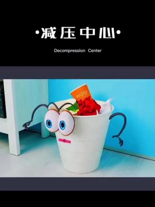 缓解压力神器!轻声低语版本大全:多种场景轻语体验