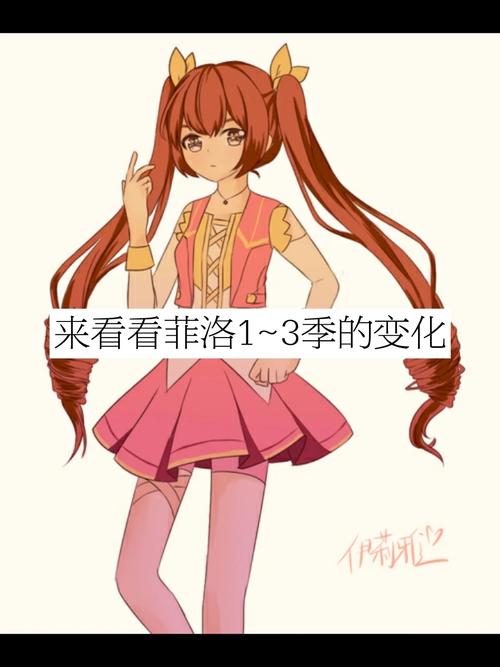 菊玩少女汉化版更新啦！有哪些新内容值得期待？