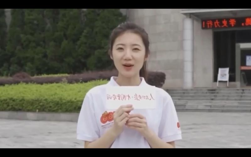 如何快速下载张津俞？最全下载途径