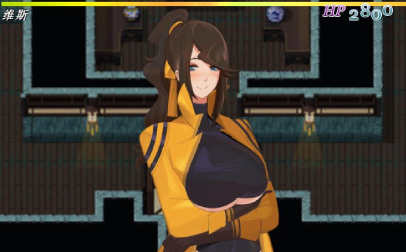 践踏之塔9层版本大全：通关秘籍和隐藏要素揭秘