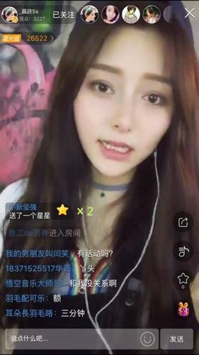 想玩午夜撒娇?最新版本下载及安装教程来了