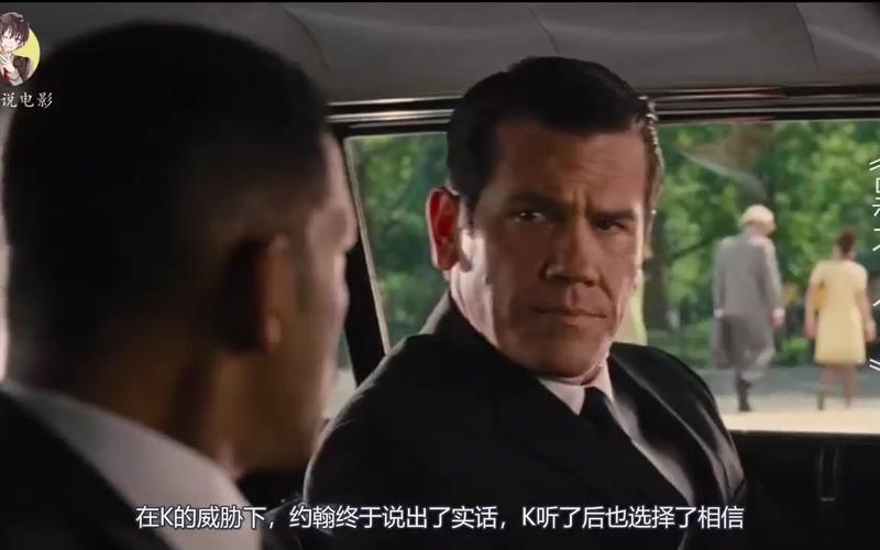 如何下载虫之监狱？完整版下载方法及注意事项