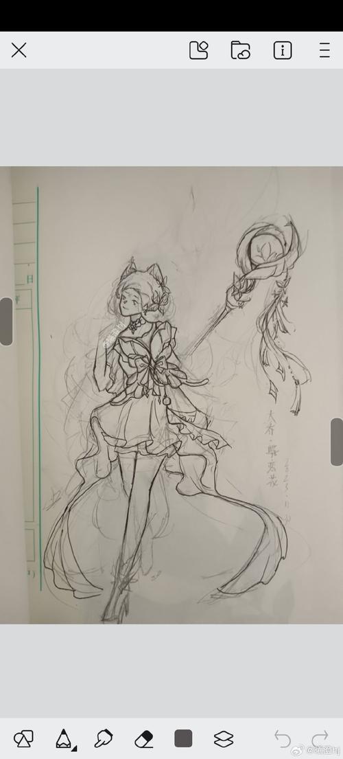 乔甜游戏体验分享：画风精美，轻松解压