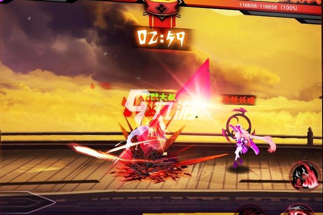 安全可靠的曼瑞恩恶魔导师游戏下载途径推荐