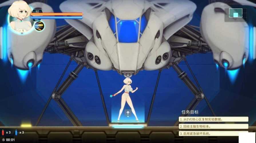 克拉罗罗汉化版下载：超简单获取方法分享