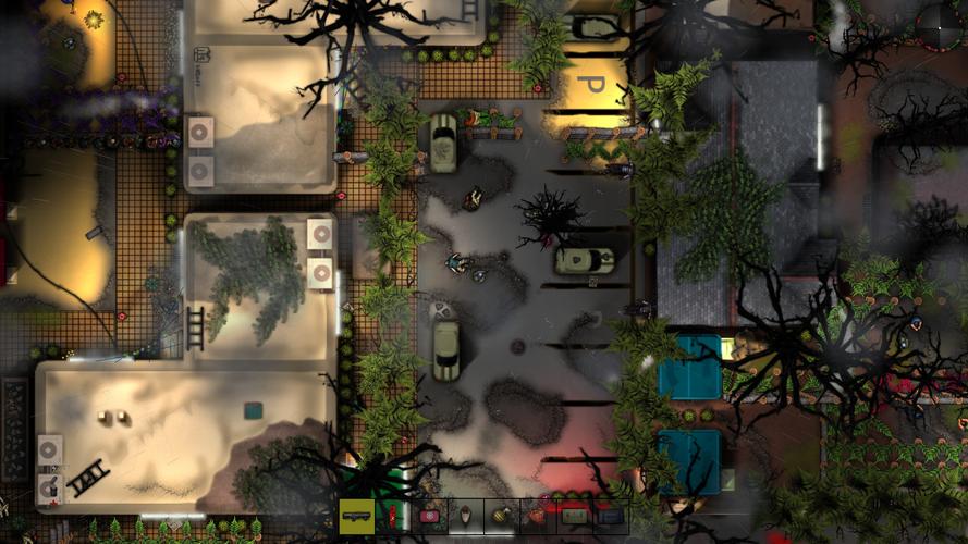 HGTA汉化版下载:避免病毒,轻松畅玩游戏