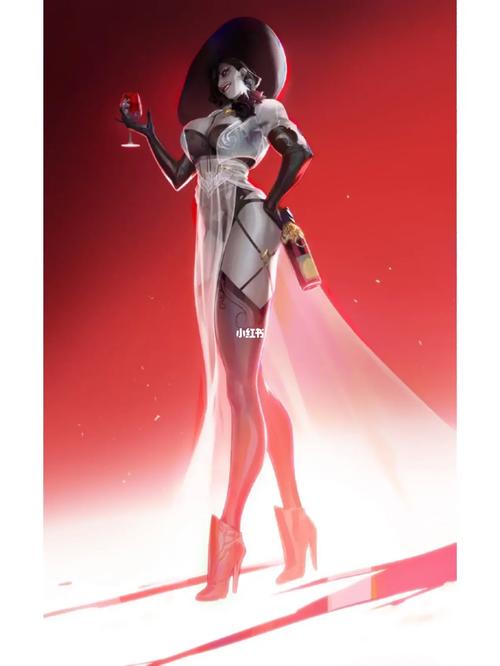 如何下载迪米特雷斯库的城堡？附详细步骤及资源！