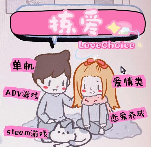 恋爱单选题游戏全结局攻略:助你轻松通关!