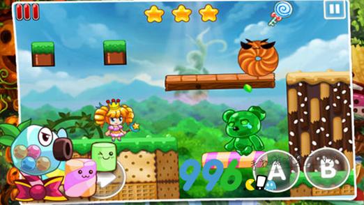 欲望之影安卓下载地址：开启你的冒险之旅