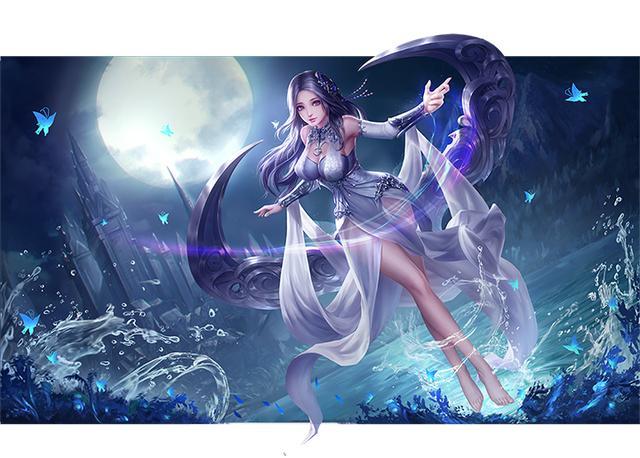 KAIVI300G合集下载地址：超全游戏资源等你下载