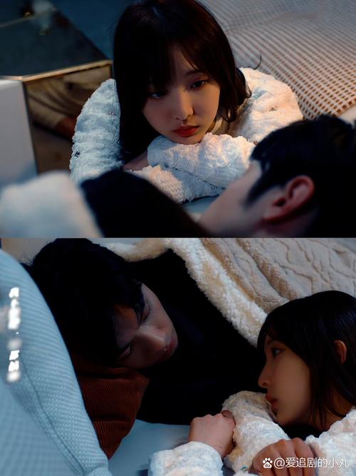 拜托请你先告白版本大全：哪个版本最好玩？