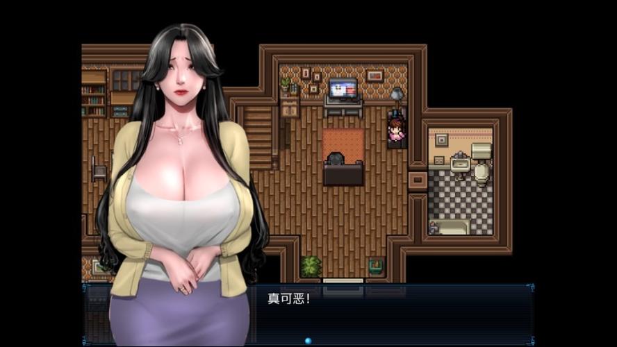 僵尸撤退汉化版最新内容:新增玩法及角色介绍