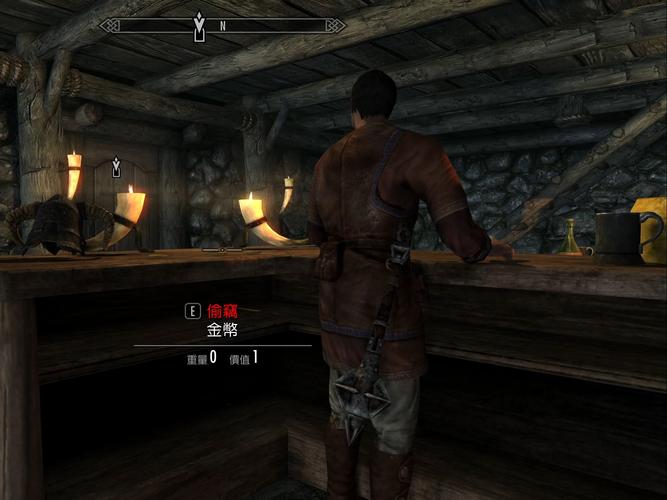 寻找上古卷轴5官网？这里有你需要的全部信息