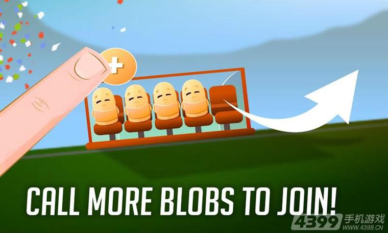 挑战绝望!Hopeless游戏高分技巧及隐藏要素攻略