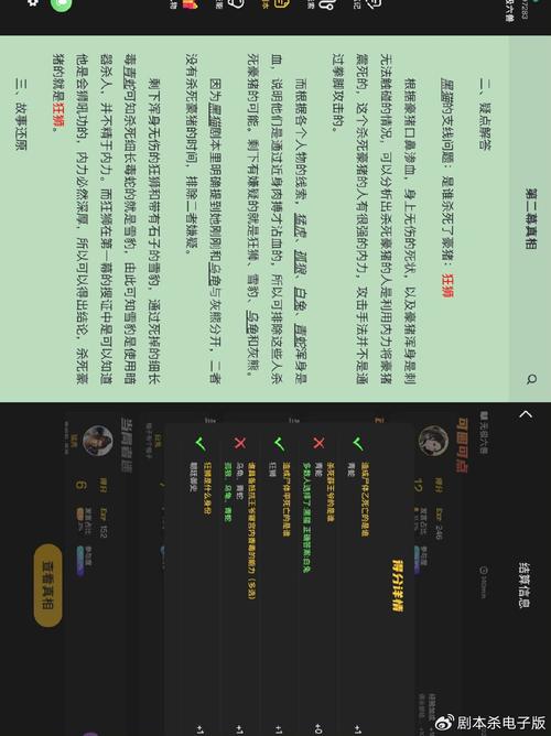 背后的世界版本大全：你想知道的都在这里