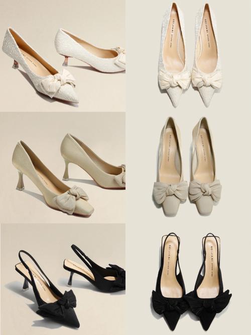 罪孽高跟鞋更新地址分享，不容错过！