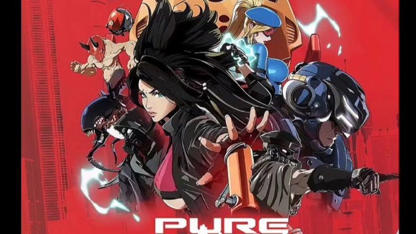 真红玛瑙汉化版下载地址：免密码高速下载