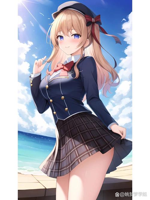 在员工室与JK度过的日常：最新AI汉化版下载