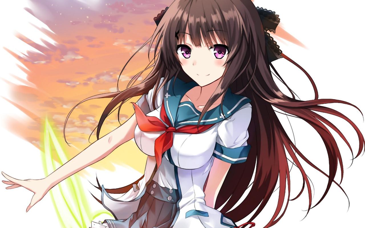 背德的四重奏资源下载地址大全，快速获取下载方式