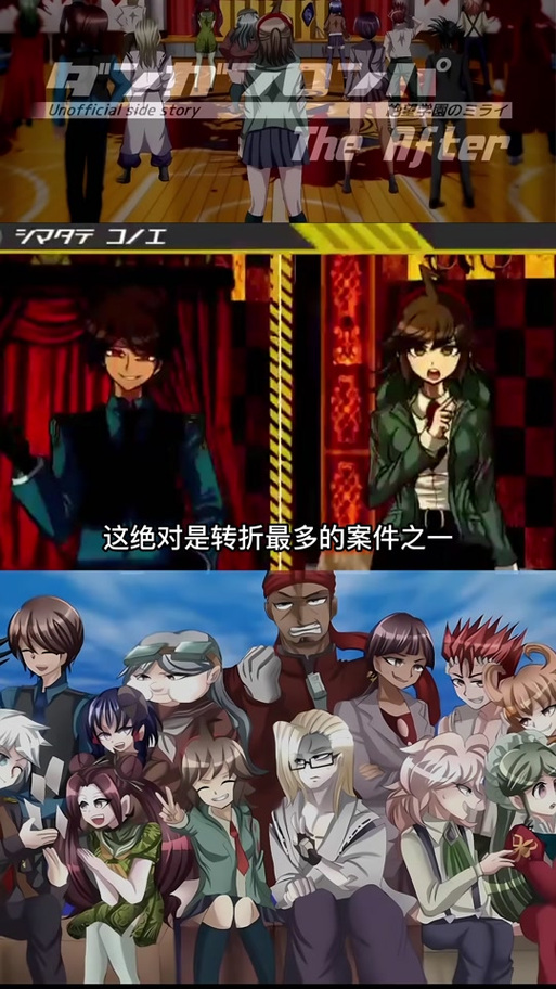 枪弹丽影游戏官网:最新版本下载和游戏攻略