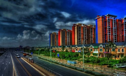 我的都市生活在哪下载？超全下载资源合集！