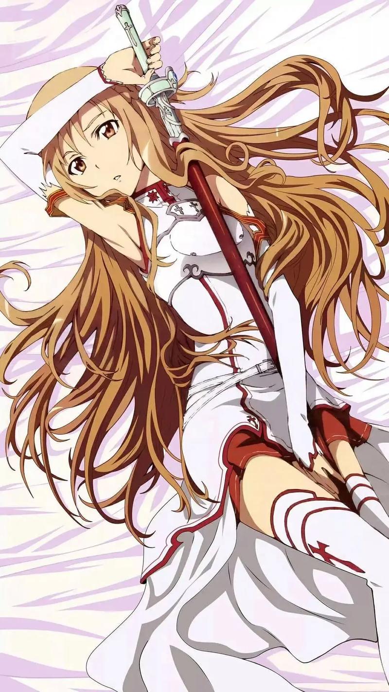 刀剑SAO第一部更新地址在哪?赶紧来看!