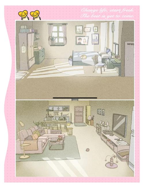 相亲攻略之宝贝别再选我了游戏官网：告别单身，从这款游戏开始！