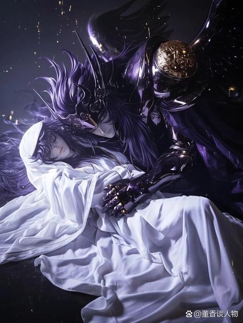 手机塔纳托斯游戏下载:安卓苹果手机版塔纳托斯游戏下载教程