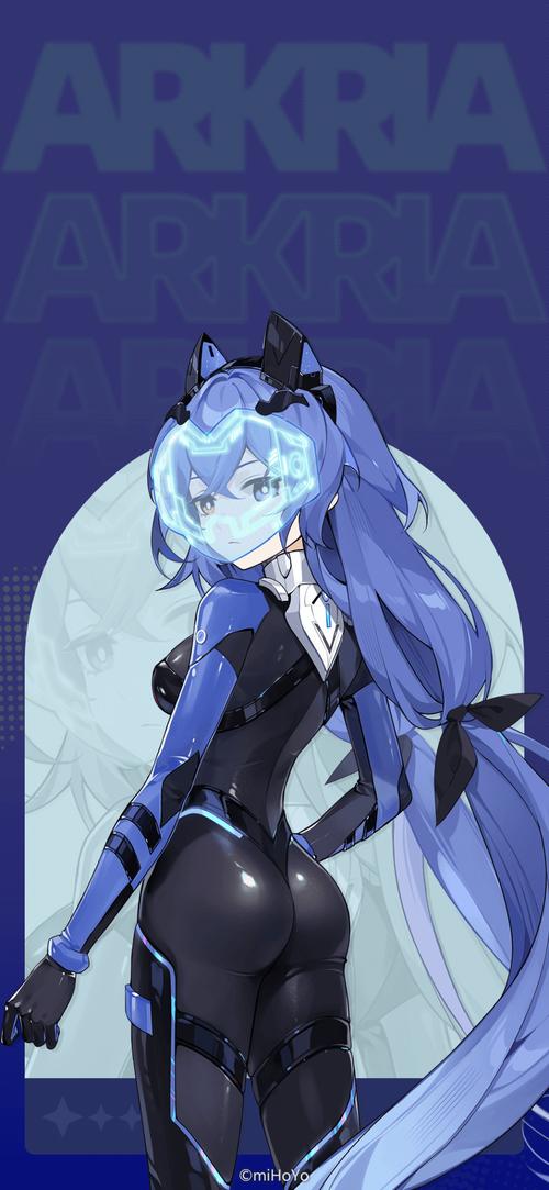 各版本卡林监狱长下载：哪个版本最稳定？