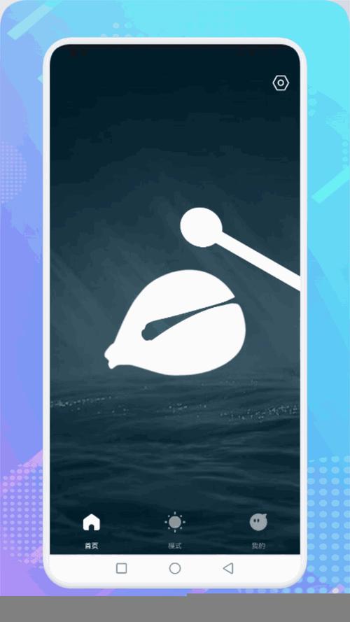 如何快速下载木里人鱼全部作品？超详细教程！