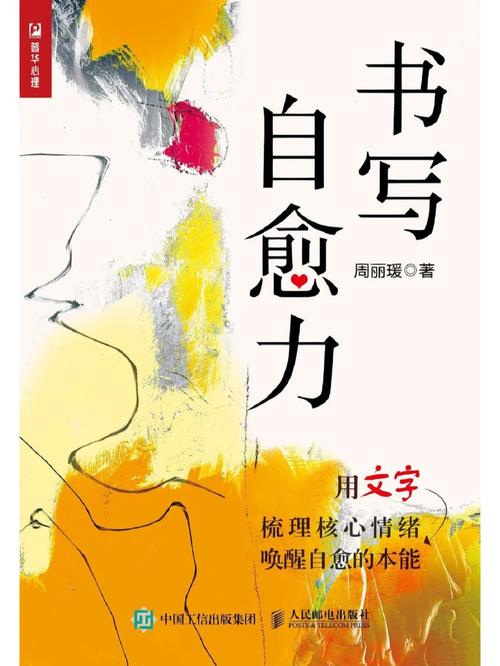 还在为九言下载地址烦恼?这里有简单方法