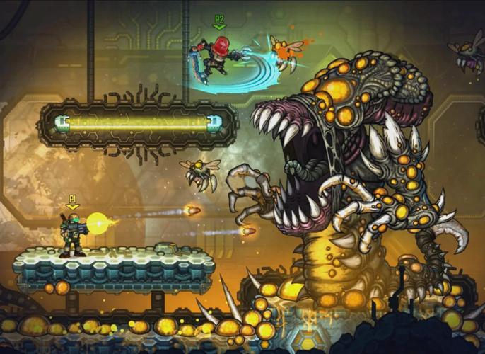 好玩的英雄恶棍绅士游戏：探索DC宇宙，与英雄恶棍共同冒险