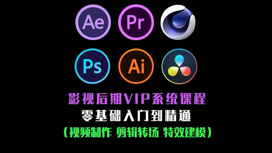 如何轻松下载凤凰V11外传What?新手小白必看指南