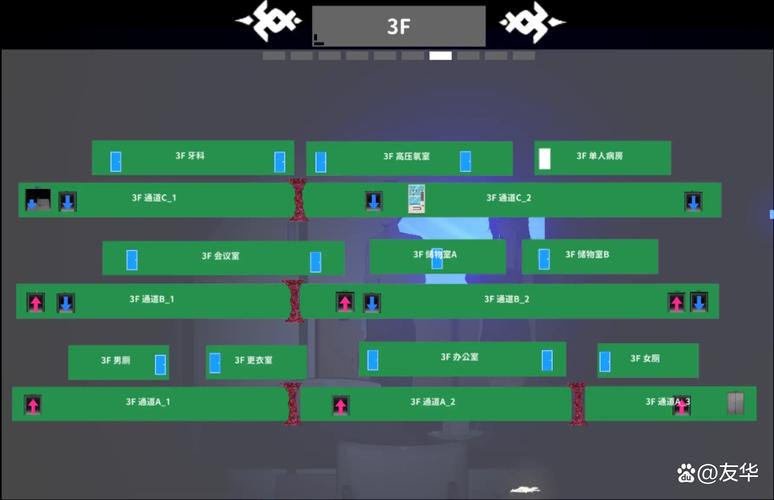 还在找恶灵寄生版本？这里有你想要的全部版本