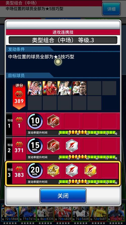 背德的四重奏绅士游戏:高玩分享游戏体验与技巧