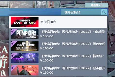 爱欲之都V0.195下载地址分享：玩家必备下载指南