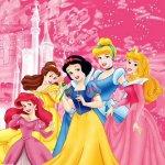 堕落之春汉化版下载：最新版本等你体验！