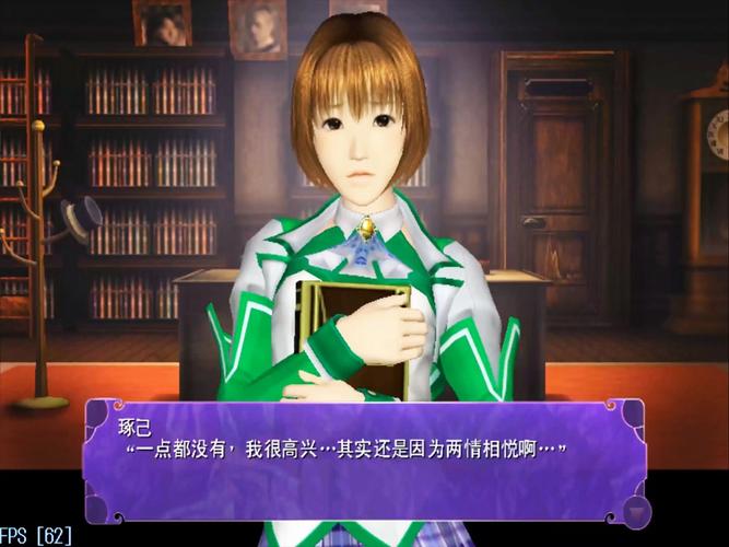 想玩尾行4？官网地址和下载方式都在这里