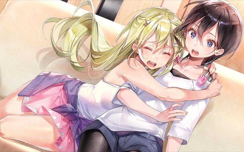 寻找一生推不如一生恋1版本大全?这里有你想要的!