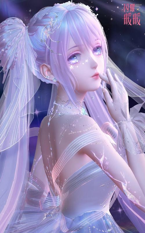 想玩闪耀星路?教你快速找到下载链接!