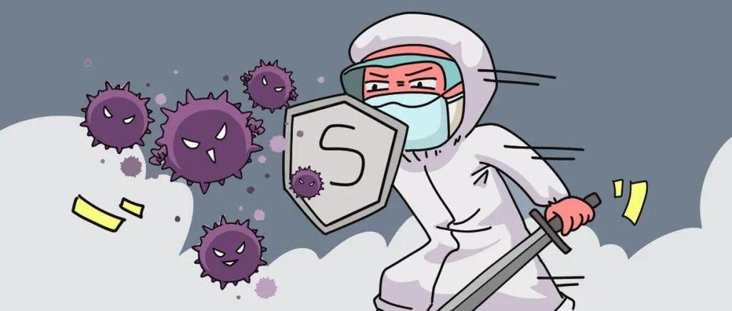 勾八勇者游戏下载途径大全，避免病毒风险！