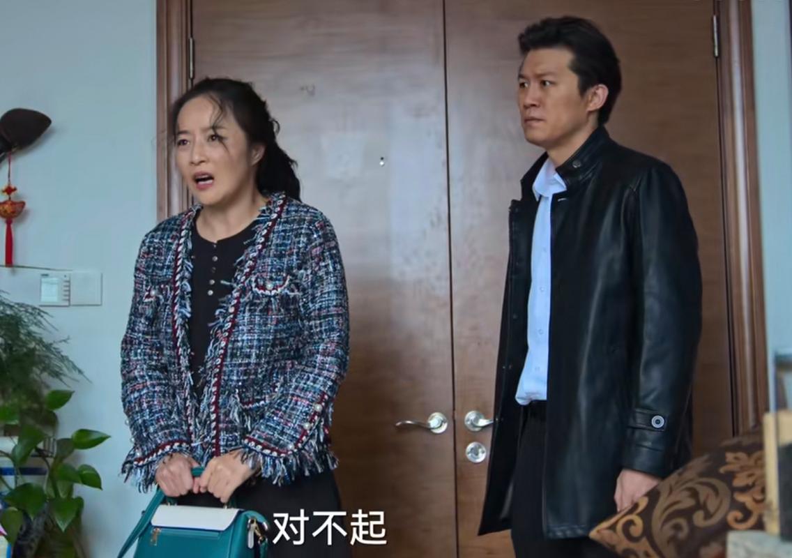 妻子的生活V1.0资源大全：小虎论坛版本下载合集