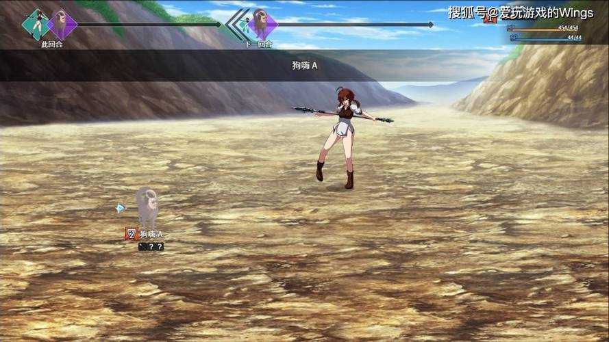 想玩圣石少女篇？这里有你想要的版本大全！