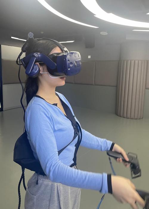 沉浸式体验！但我是坏人绅士游戏：揭秘隐藏的秘密