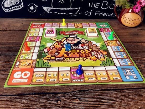 SOB军旅DLC杨过游戏：深度体验与玩家分享