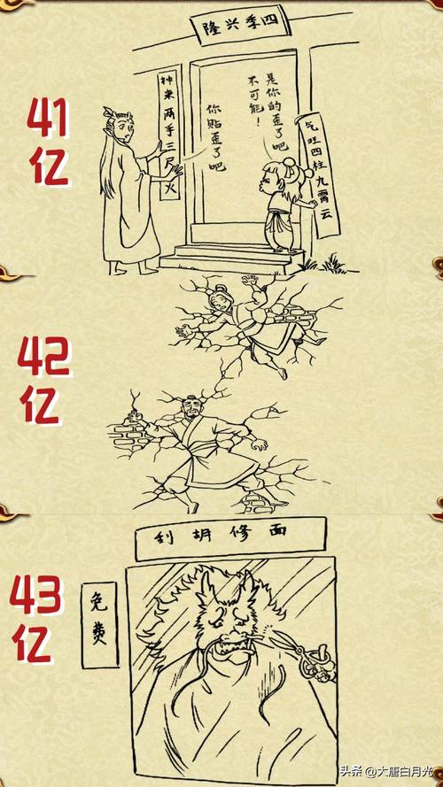 屌丝猎艳记2所有版本合集：你想看的都在这里