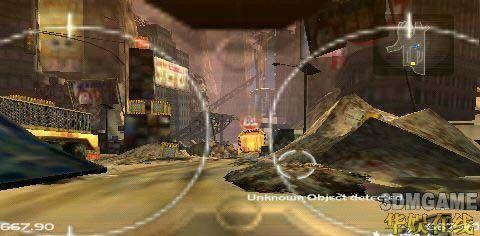 迷人新婚之夜：游戏攻略助你打造完美回忆