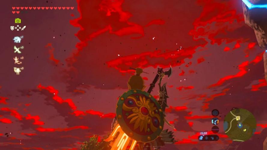 家出少女游戏攻略：完美结局达成方法及支线任务